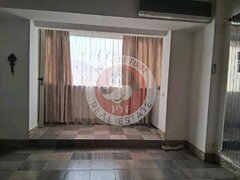 Marriot | Garsoniera | 47mp | Decomandata | B12827